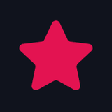 BitStarz logo