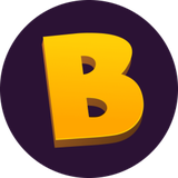 Bizzo Casino logo