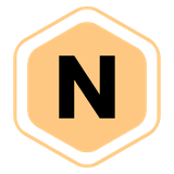 National Casino logo