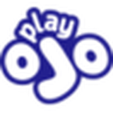 PlayOJO logo