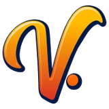 Vulkan Vegas logo