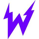 Wildz logo
